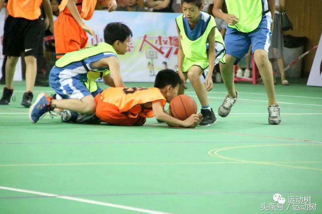 「MCBA惠州」“发现”与“被发现”的喜悦