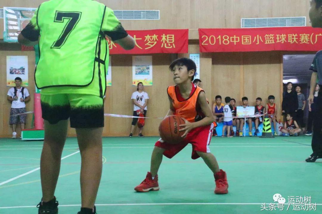 「MCBA惠州」“发现”与“被发现”的喜悦