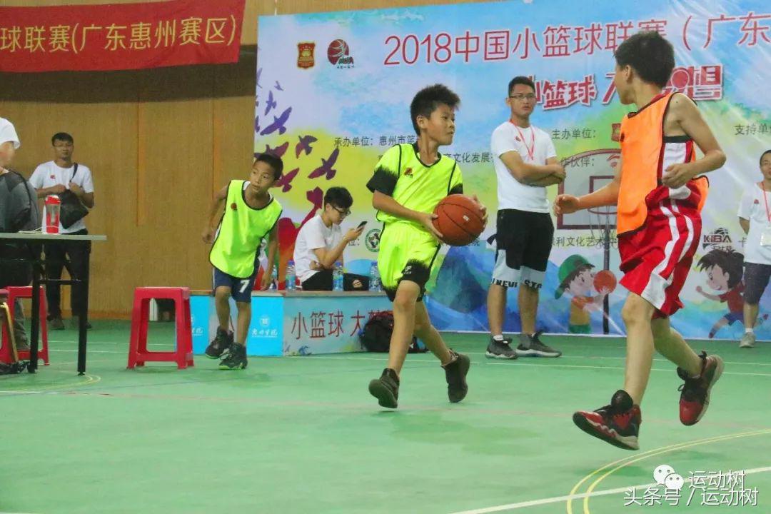 「MCBA惠州」“发现”与“被发现”的喜悦