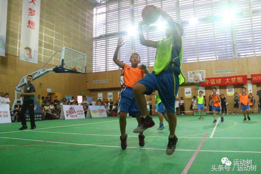 「MCBA惠州」“发现”与“被发现”的喜悦