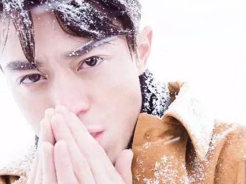 睫毛精的正确训练方法,睫毛精怎么样才能变好看