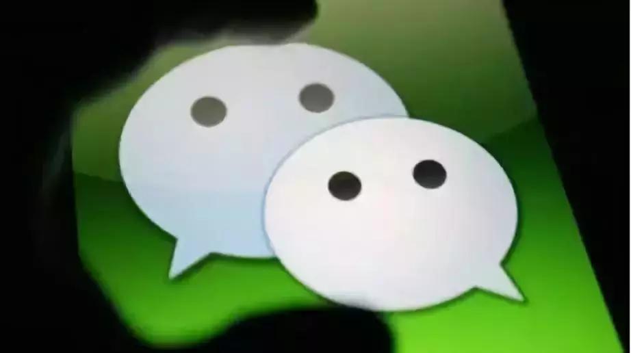 在朋友圈买的东西是假货怎么办,朋友圈卖的很便宜的东西是真的吗