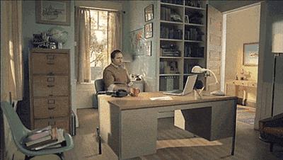 鼠标垫极简主义,鼠标垫好看加实用