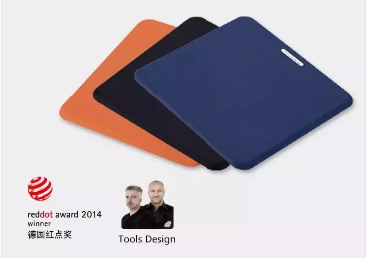 鼠标垫极简主义,鼠标垫好看加实用