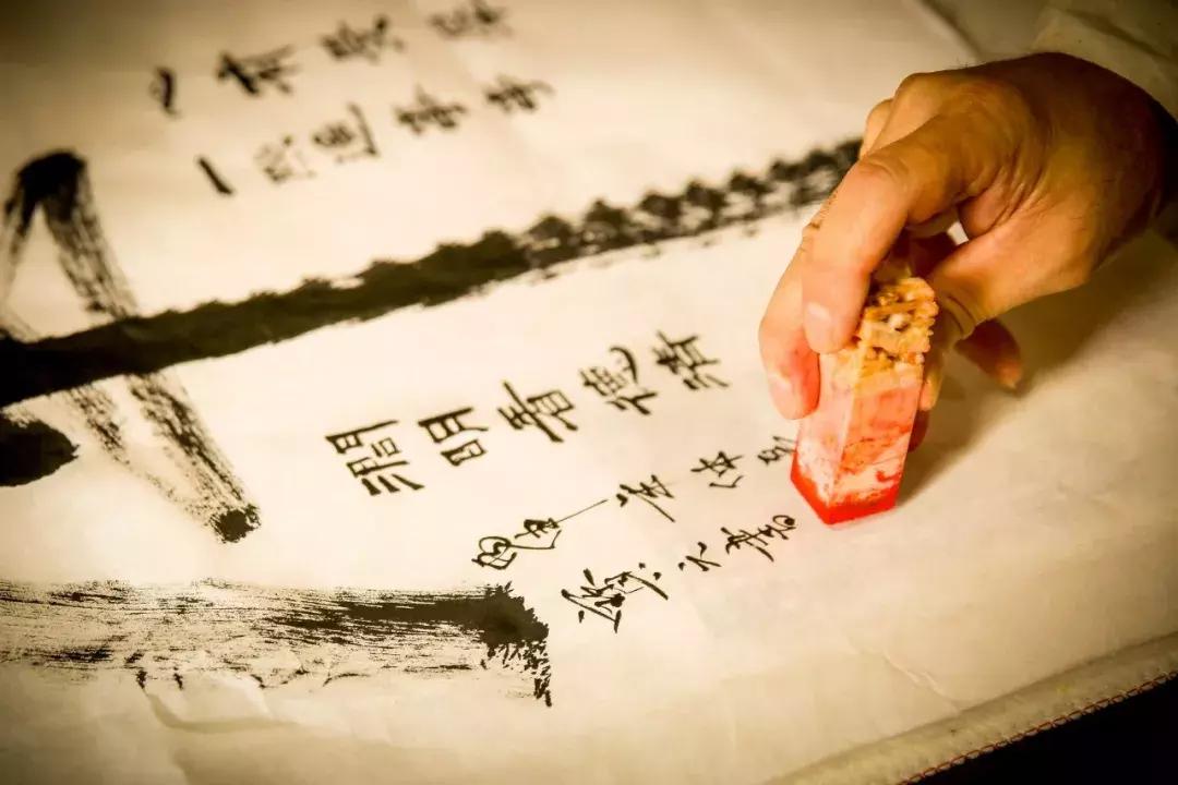 意思很容易理解错的成语,这些成语你都用对了吗