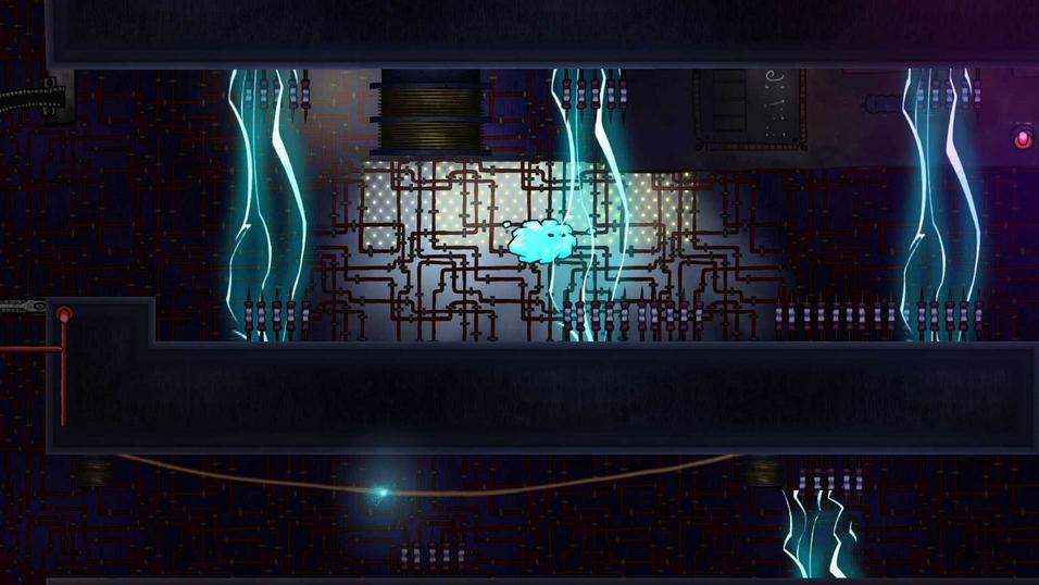 steam游戏免费排行榜前十名,steam游戏推荐3a大作免费