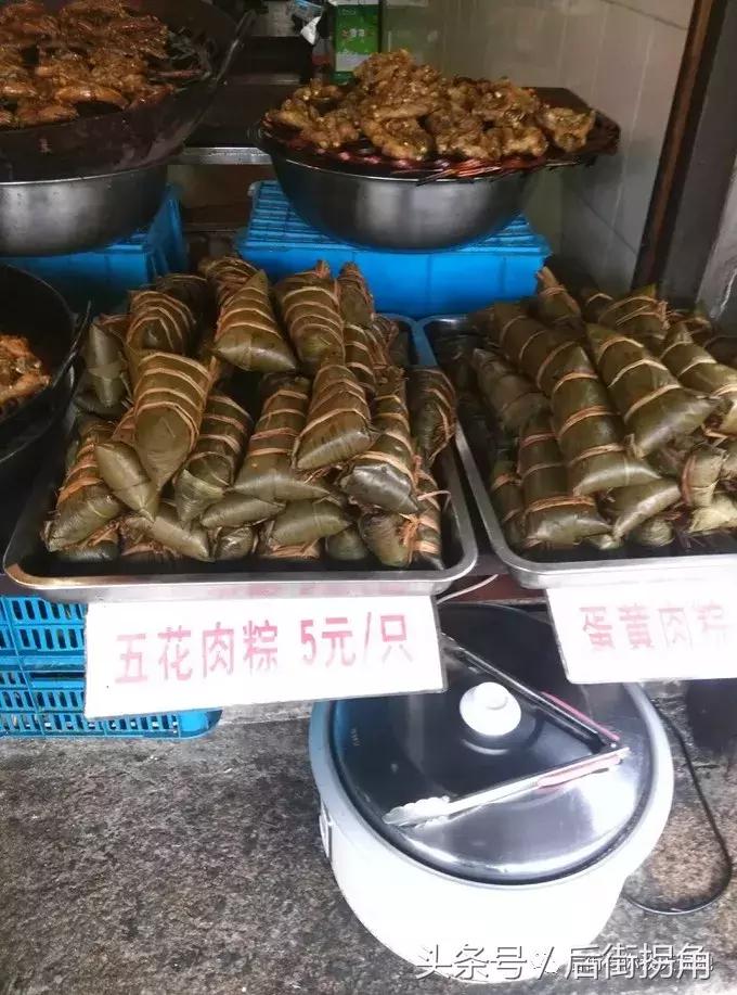 江南古镇简介,枫泾古镇一日游攻略