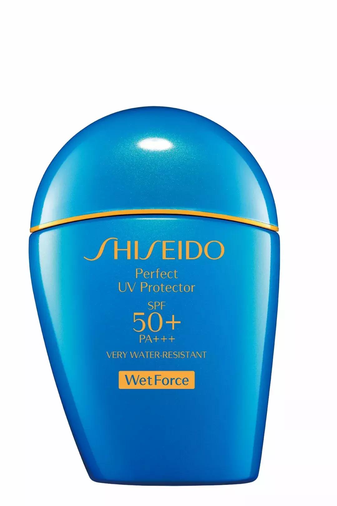 烈日灼心善和恶的救赎,烈日灼心起死回生