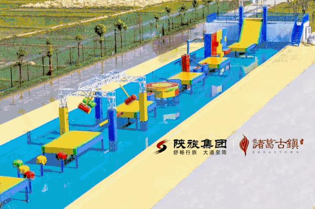 不爱我可以拉倒可是我的胸肌还是愿意给你靠啊