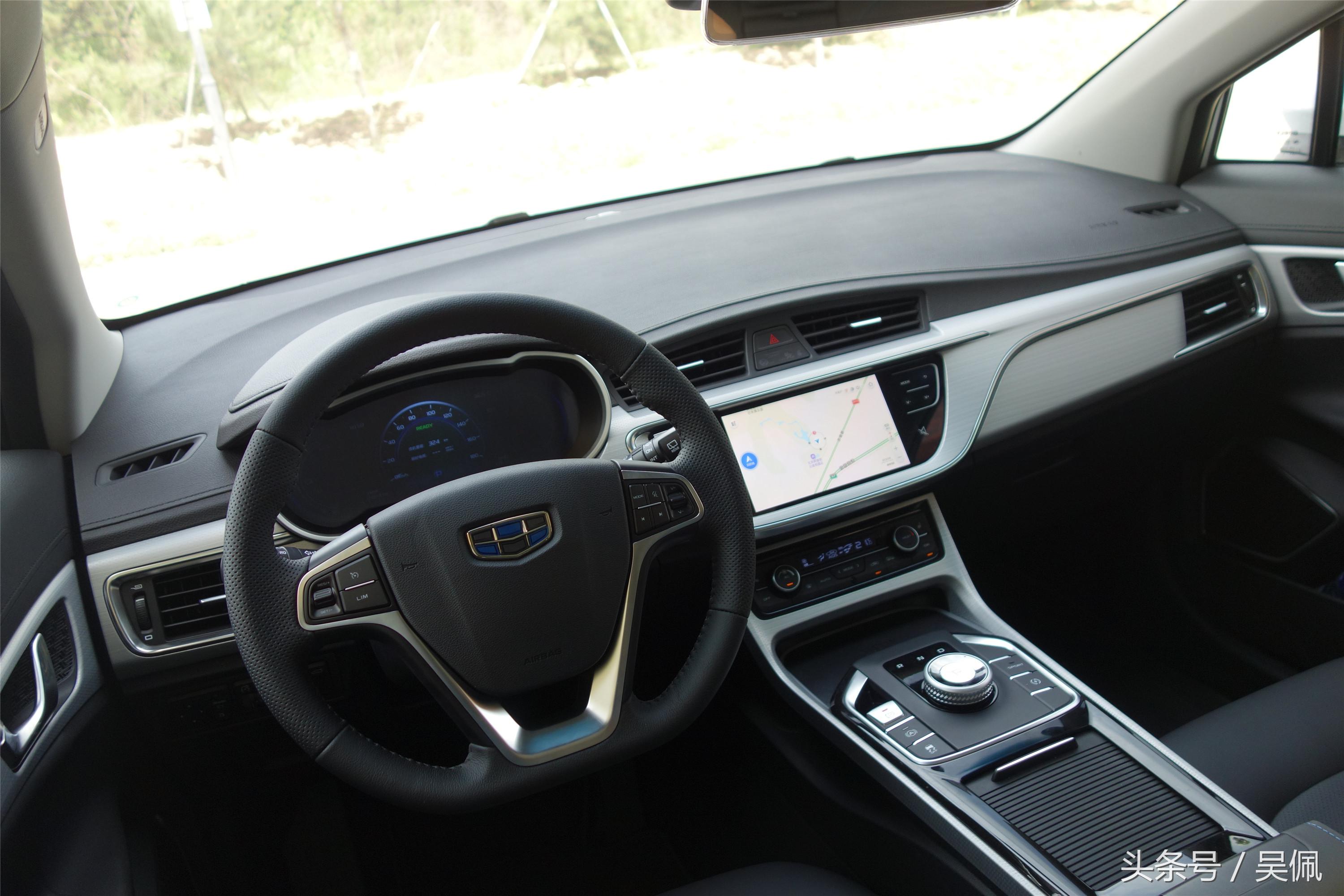 熟悉的配方儿时的味道,帝豪gse真实评测