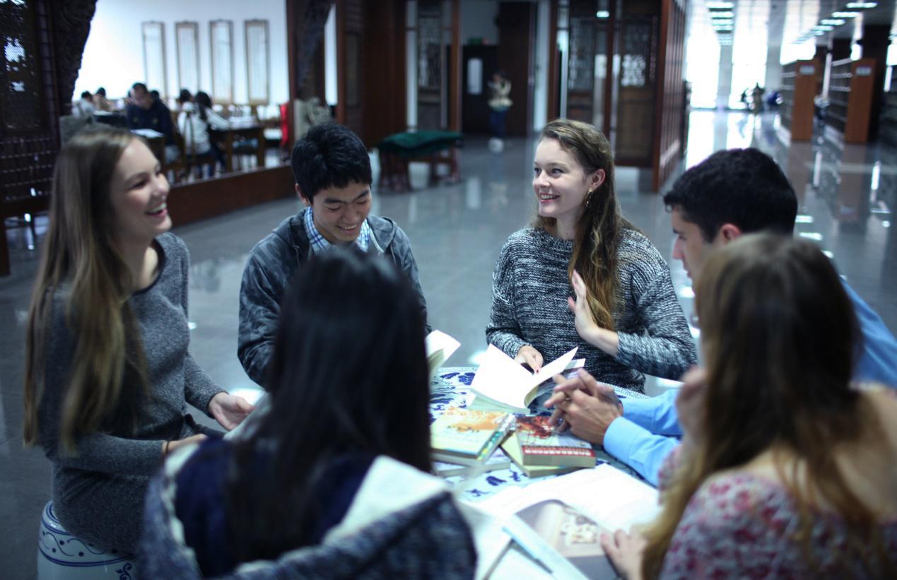 西南财经大学国民经济管理专业,西南财经大学技术经济及管理专业