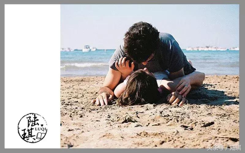 教你撩到喜欢的ta,教你一招撩到你喜欢的人