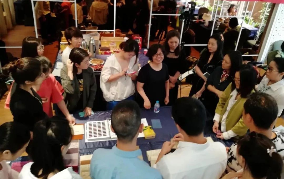 烩设计软装,烩设计软装学堂小程序