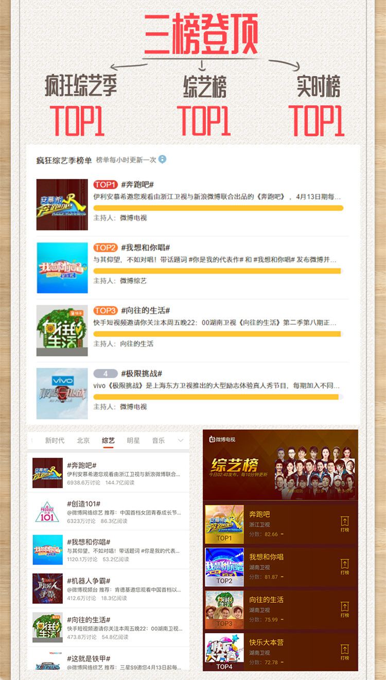 陈赫奔跑吧爱情公寓专场,奔跑吧兄弟陈赫爱情公寓撕名牌