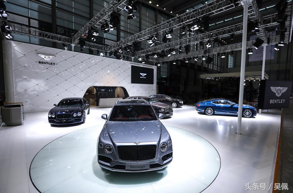 宾利有哪些问题,宾利你不知道的事