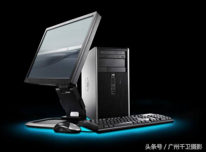 摄影修图需要什么配置的电脑,摄影修图专用手提电脑