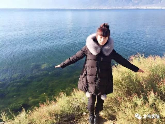 和你一起看星星图片,和你一起看星星