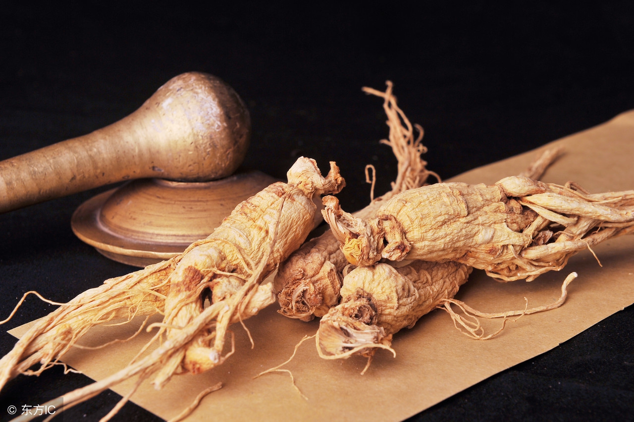 浑身乏力没劲爱出汗怎么回事,浑身无力易出汗