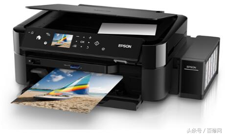 办公室打印机损坏申请换新,办公室打印机摔坏了怎么办