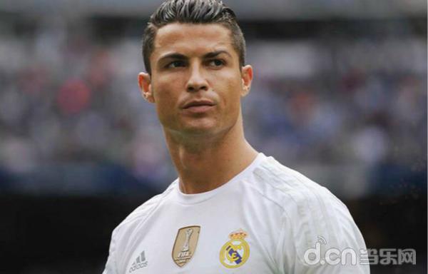 克里斯蒂亚诺·罗纳尔多简介,克里斯蒂亚诺罗纳尔多足坛帅哥