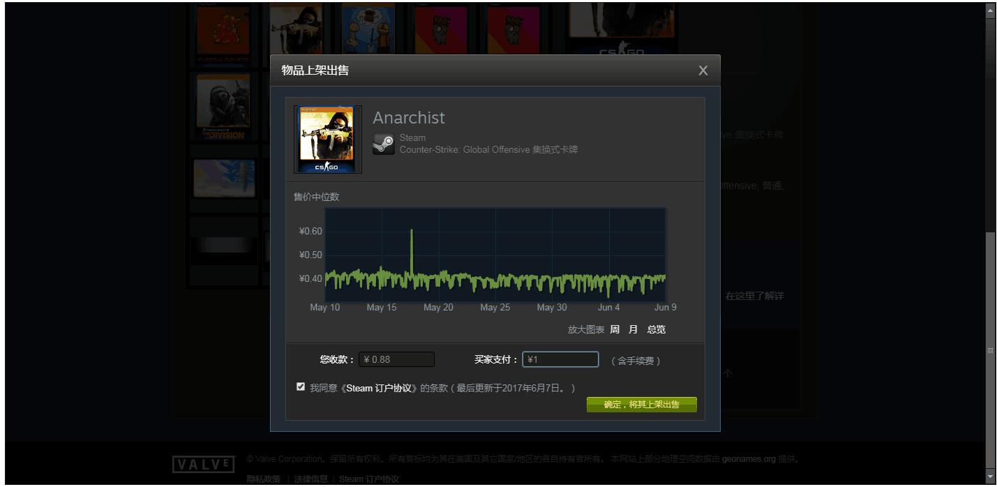 steam怎么用最少钱购买游戏,steam上怎么更便宜买游戏