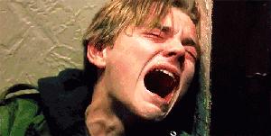 沈阳苏家屯停电通知最新通告,沈阳浑南区停电通知最新信息