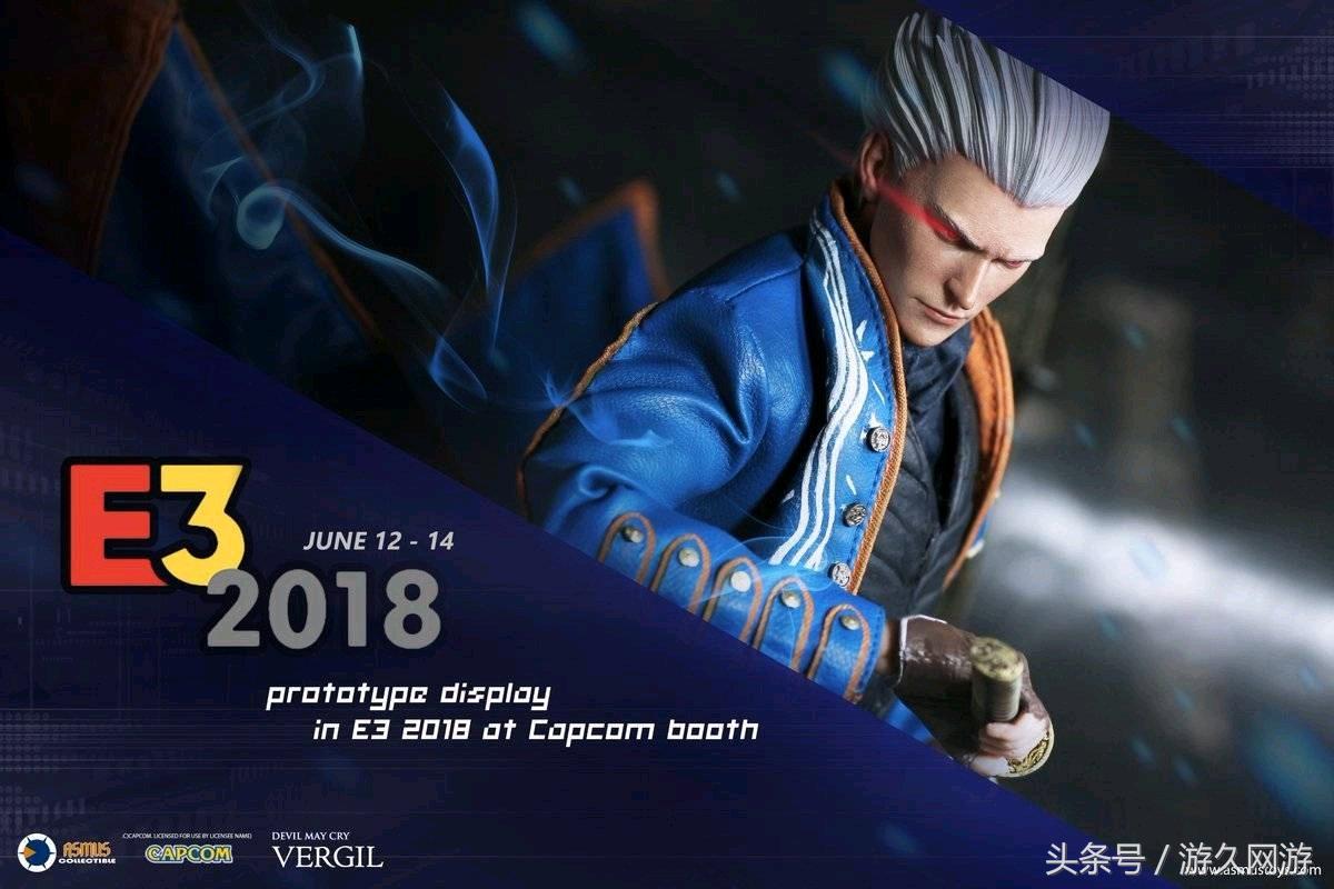 索尼血源诅咒,索尼对血源诅咒2有什么回应