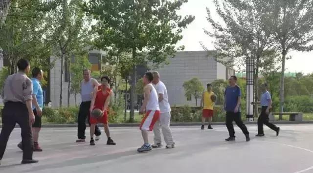 西安雁鸣湖跑道,西安城市运动公园跑道