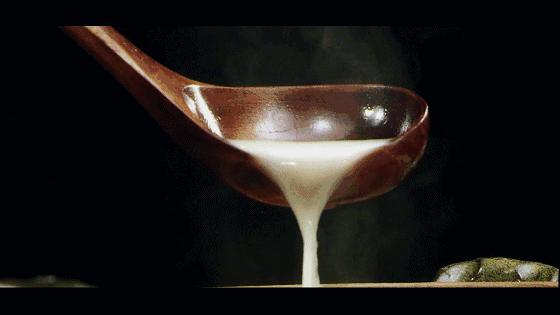 绍兴最适合看世界杯的地方！利济桥直街开了家罗罐中，人气火爆！