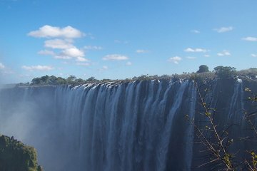手表用时区1还是时区2,手表第二时区