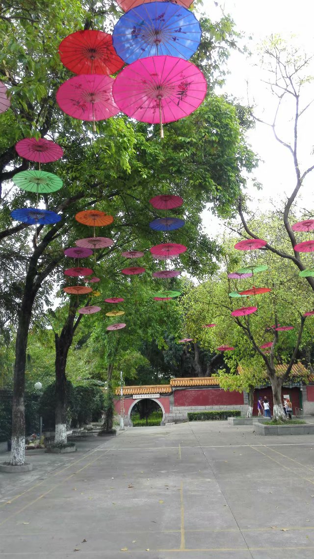 即将从珠海回归赣州发展的本宫