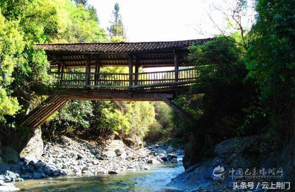 湖北省2020省级重点项目荆门市,荆门有哪些发展规划