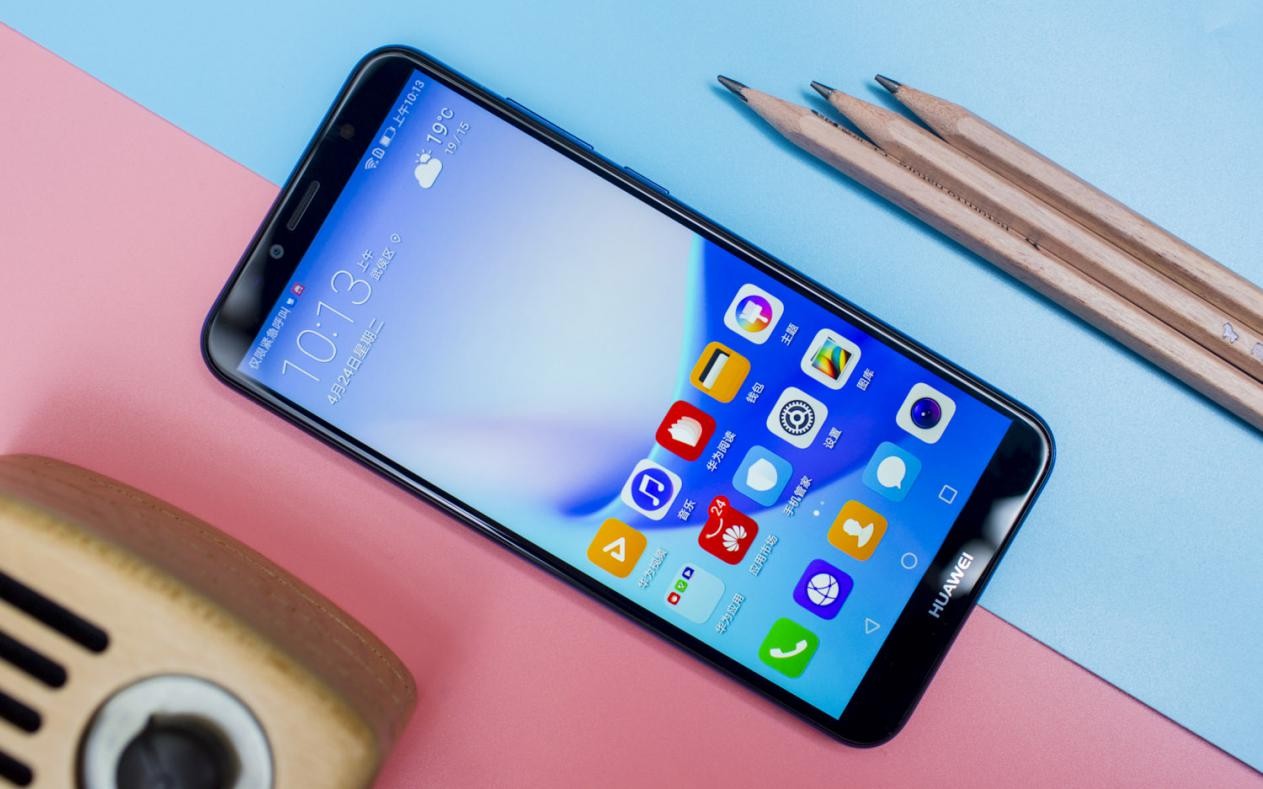 外放比较好的华为手机,华为外放最好手机