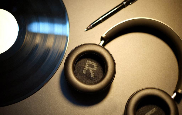 耳机HiFi知识,所谓的hifi耳机大揭秘