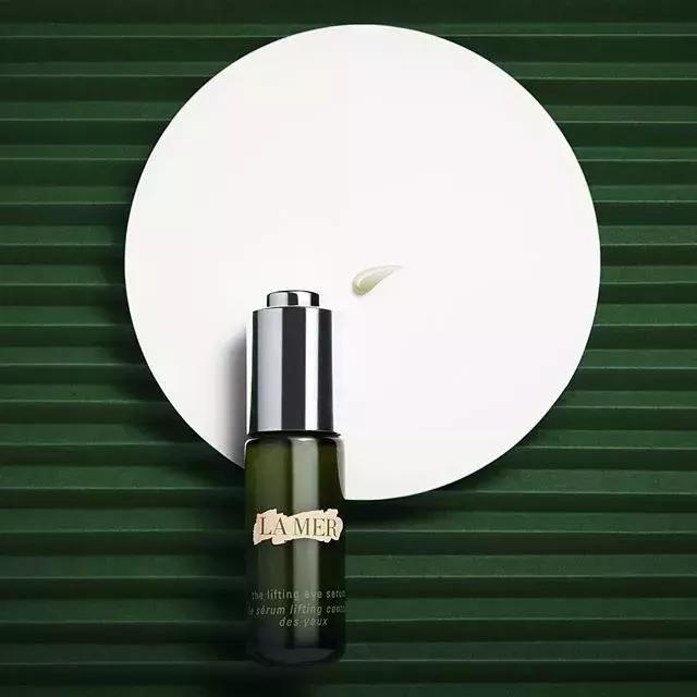 眼霜推荐男孩,眼霜推荐男生真实