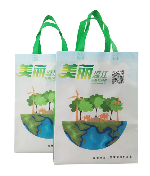 安徽超声波无纺布袋,超声波缝纫机制作无纺布袋视频