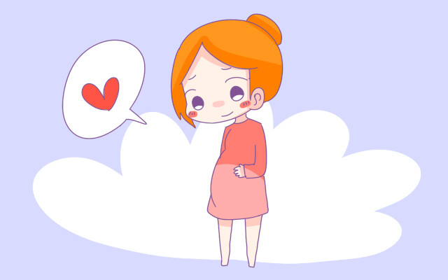 顺产想要不侧切？有经验的孕妈都说应该这样做，准妈妈学起来吧