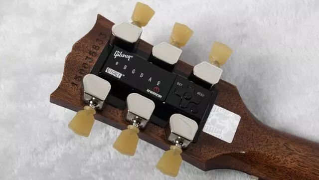 众测新琴第7期：星格Xinger·型号Angel