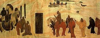 世界杯快到了准备跟谁一起看呢,2019年世界杯足球长什么样