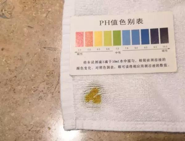 北京金隅喜来登酒店公寓,北京金隅喜来登酒店预订