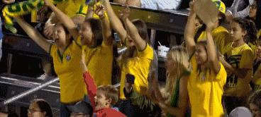 今年世界杯的足球宝贝,盘点世界杯最抢镜的足球宝贝