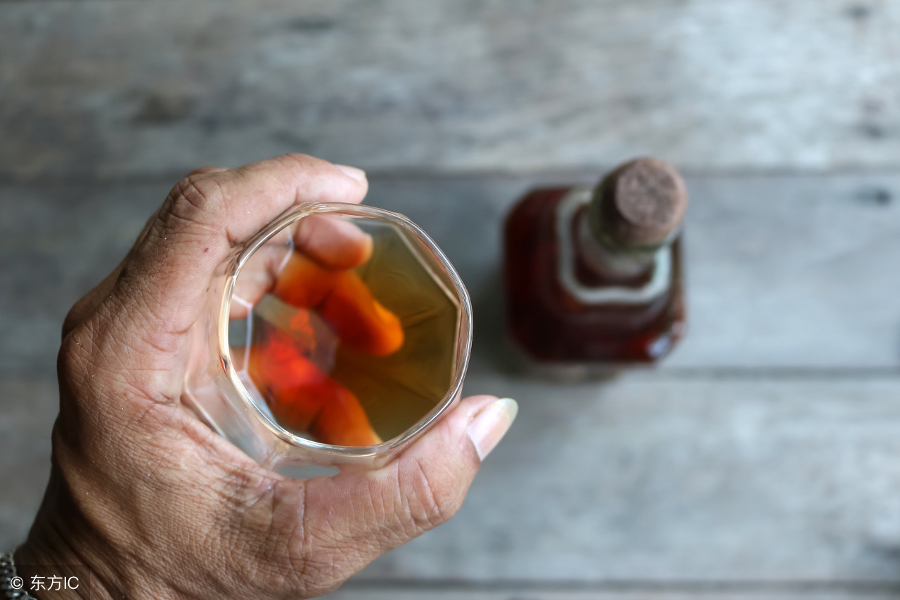 怎么泡强身健体药酒,强身健体十大药酒配方大全