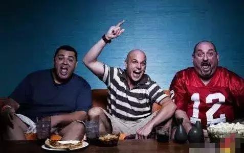 徐州36度高温,徐州地区近来一直持续高温天气吗