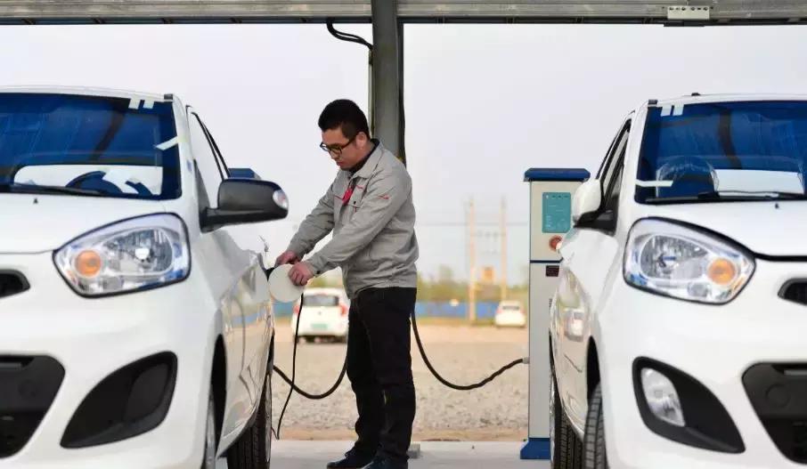 徐州36度高温,徐州地区近来一直持续高温天气吗