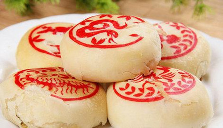 大开眼界知识大全,大开眼界看不懂