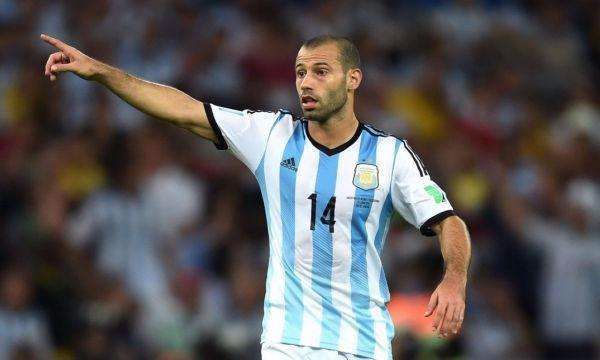 淇勭綏鏂笘鐣屾澂涓夊ぇ鐗硅壊,涓栫晫鏉細寰戒縿缃楁柉