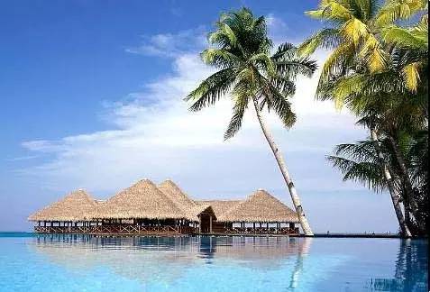 塞班岛有什么好吃的,塞班岛有什么美食带回家