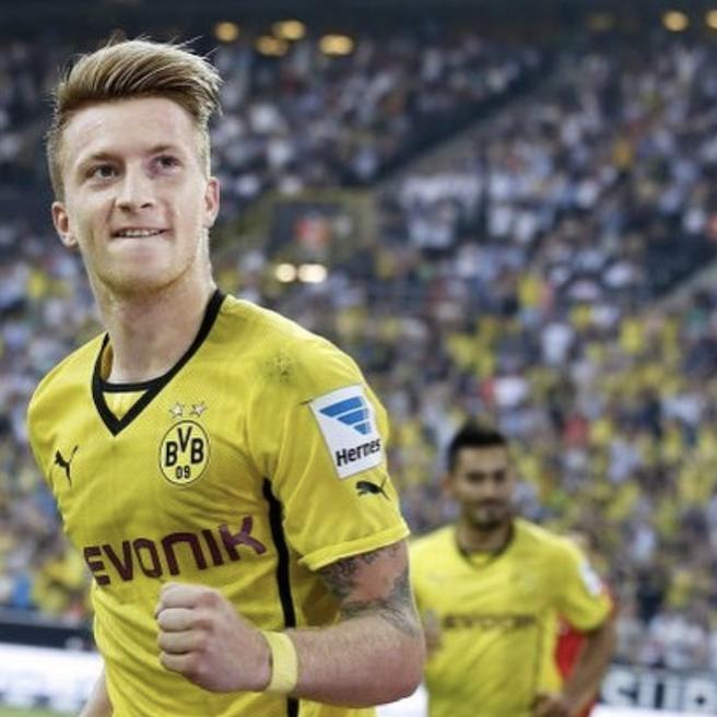 世界杯开幕式美图,世界杯球员明星写真