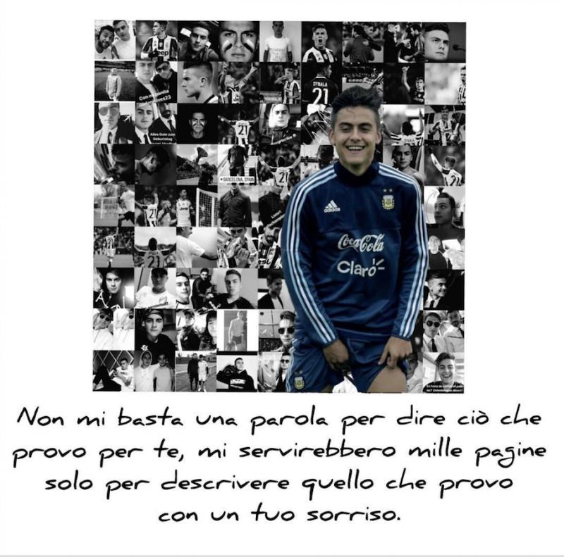 世界杯开幕式美图,本届世界杯球星图片大全