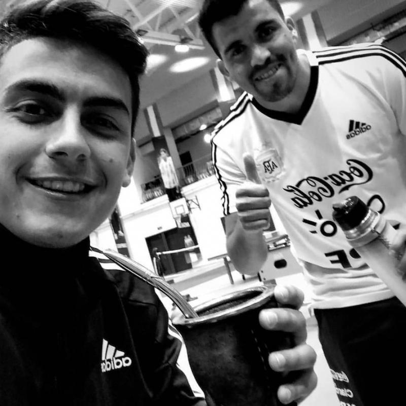 世界杯开幕式美图,世界杯球员明星写真